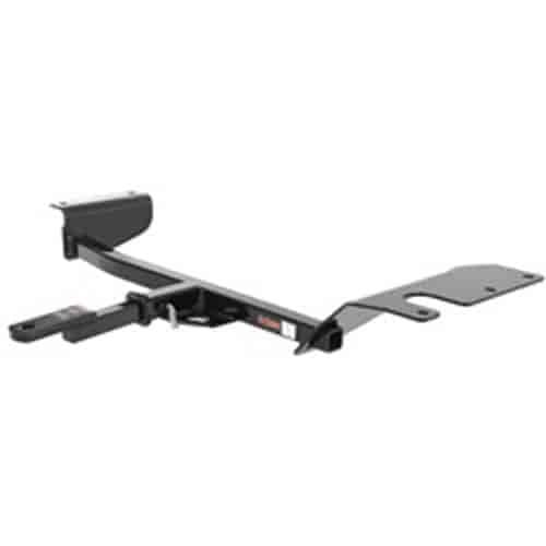 CLASS I TRAILER HITCH PI