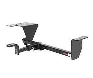 Class I 1.25 in. Receiver Hitch