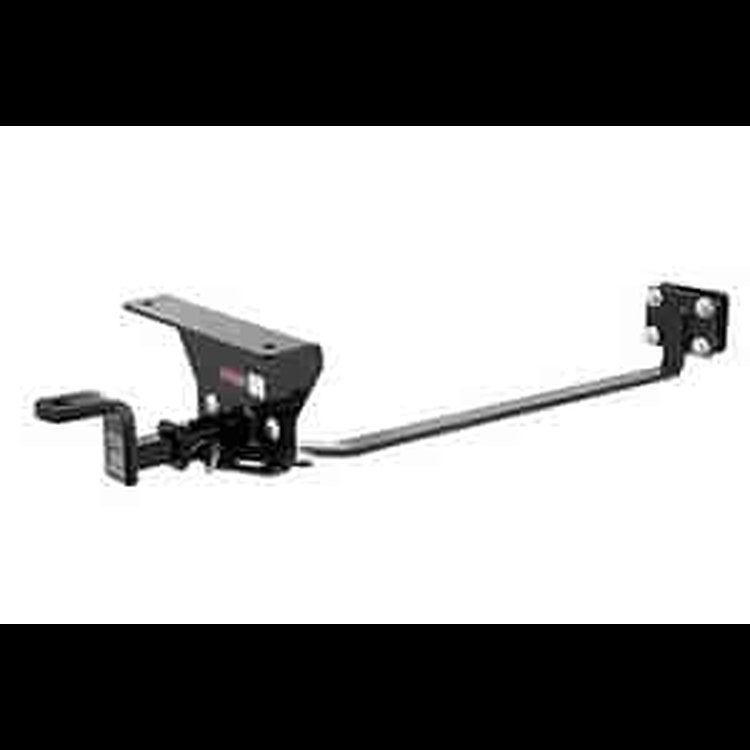 Class I 1.25 in. Receiver Hitch