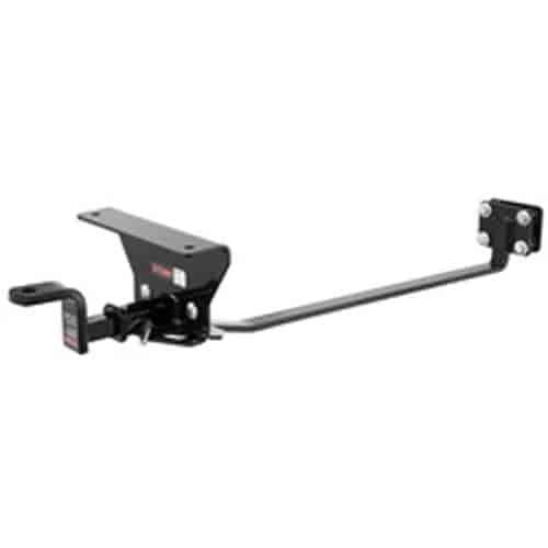 CLASS I TRAILER HITCH PI
