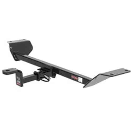 CLASS I TRAILER HITCH PI