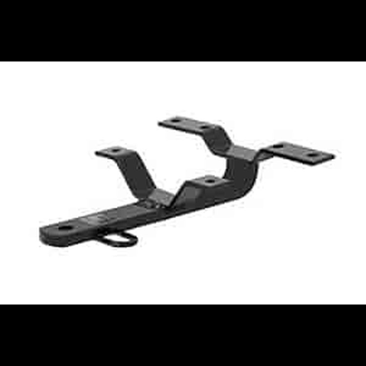 Class I 1.25 in. Receiver Hitch