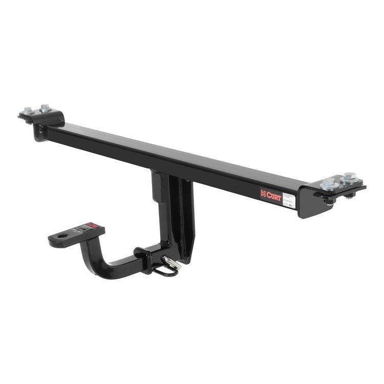 CLASS I TRAILER HITCH PI