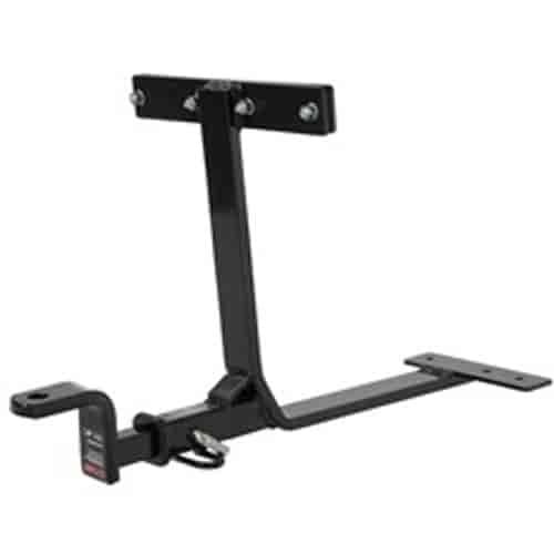 CLASS I TRAILER HITCH PI