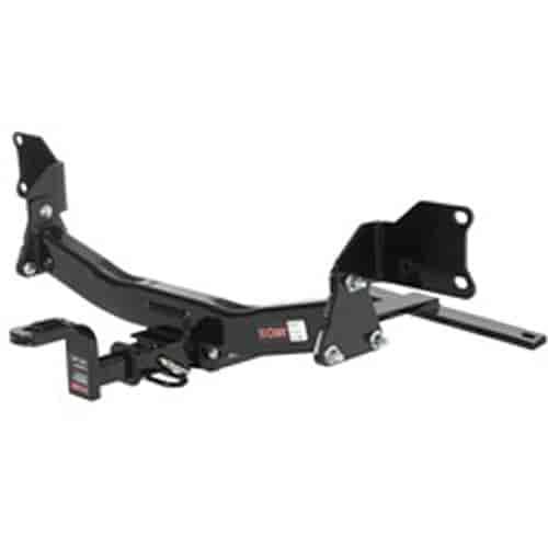 CLASS I TRAILER HITCH PI