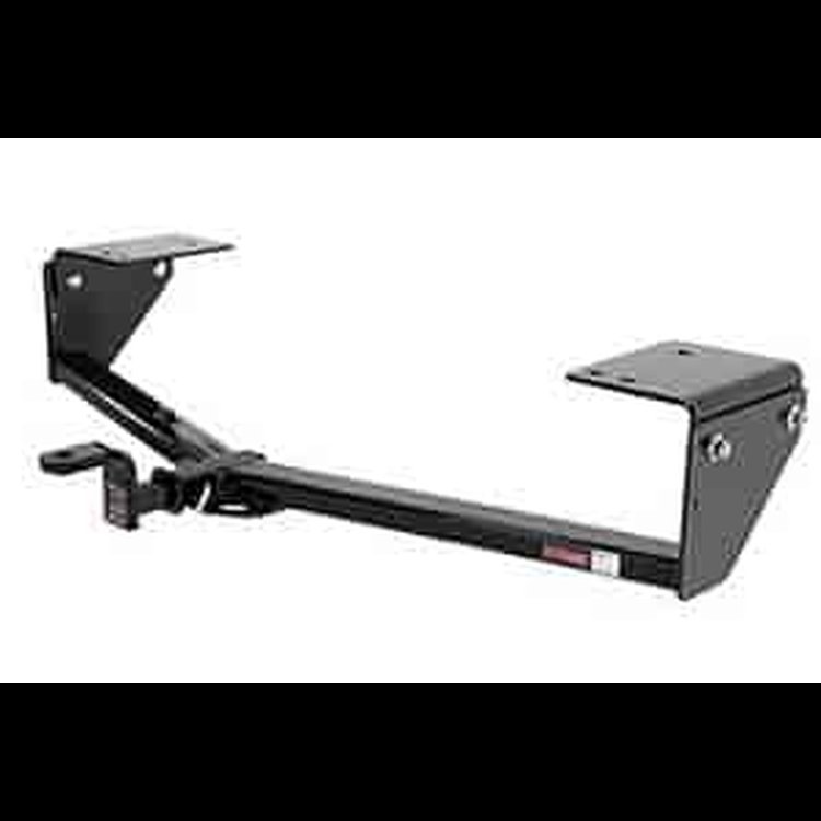 Class 1 Receiver Hitch 2011-2013 CTS Coupe