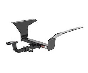 Class I 1.25 in. Receiver Hitch