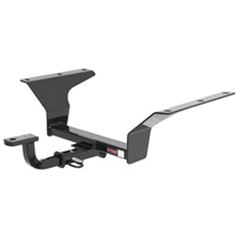 CLASS I TRAILER HITCH PI