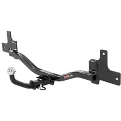 CLASS I TRAILER HITCH PI