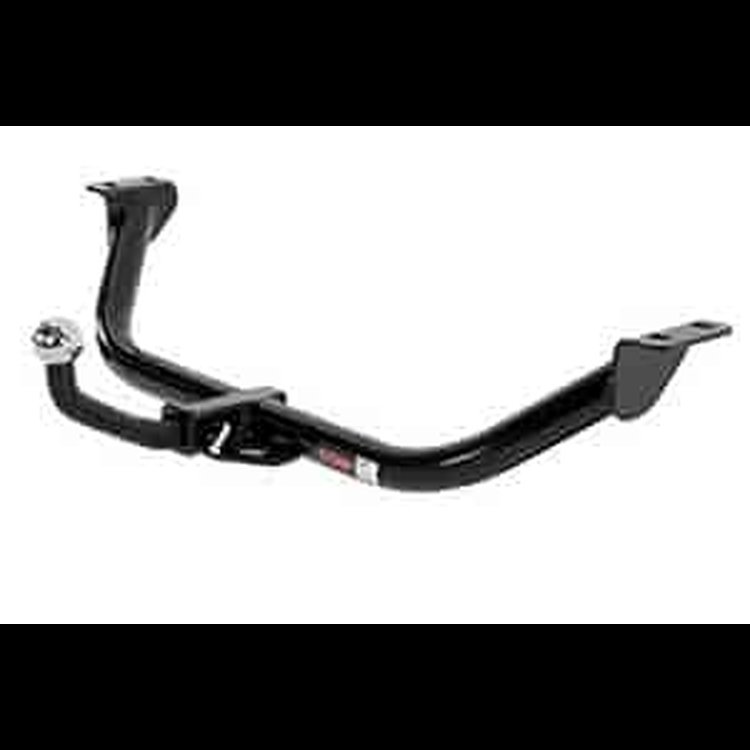 Class I 1.25 in. Receiver Hitch