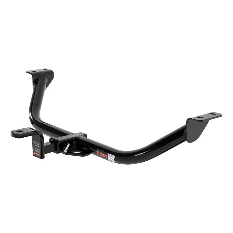 CLASS I TRAILER HITCH PI