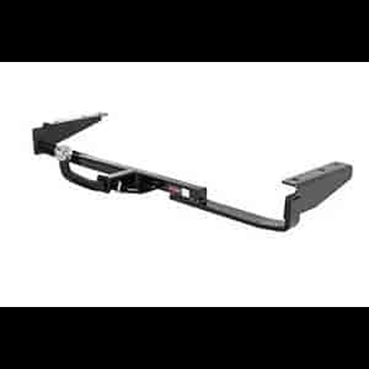 Class I 1.25 in. Receiver Hitch