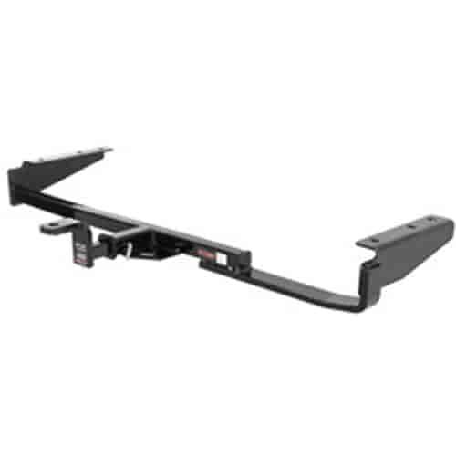 CLASS I TRAILER HITCH PI
