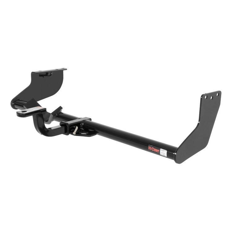 CLASS I TRAILER HITCH PI
