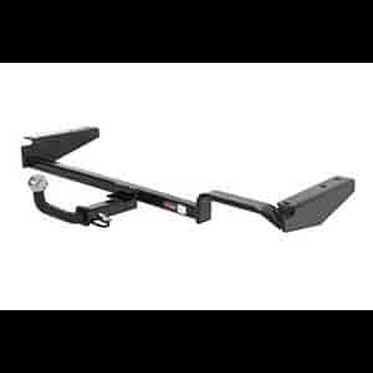 Class I 1.25 in. Receiver Hitch