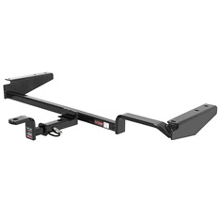 CLASS I TRAILER HITCH PI