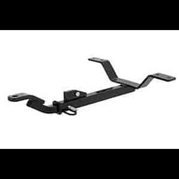 Class I 1.25 in. Receiver Hitch
