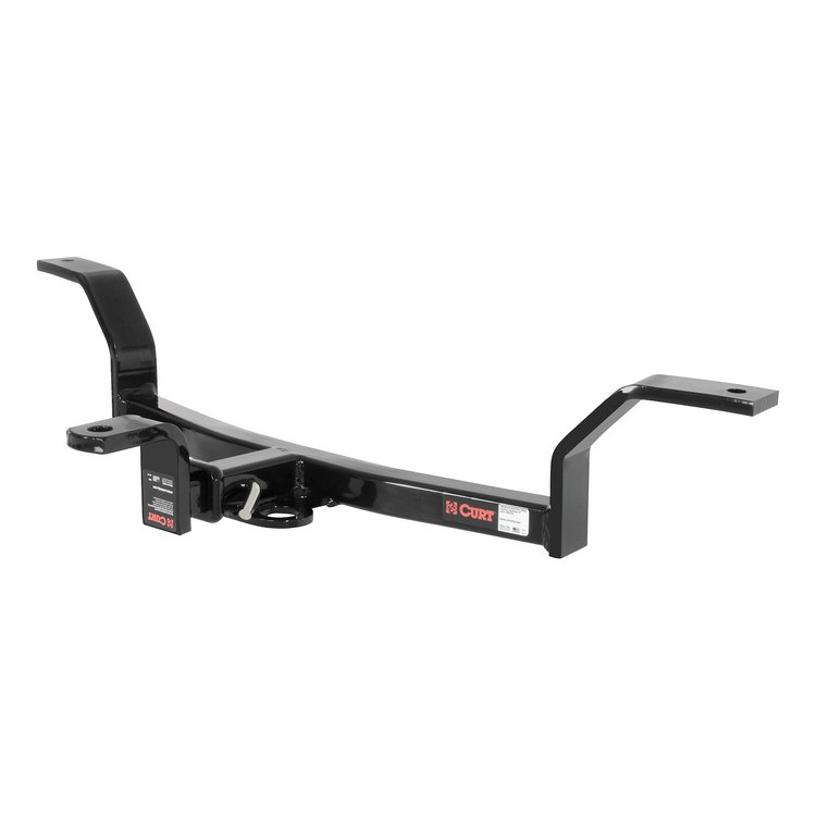 CLASS I TRAILER HITCH PI