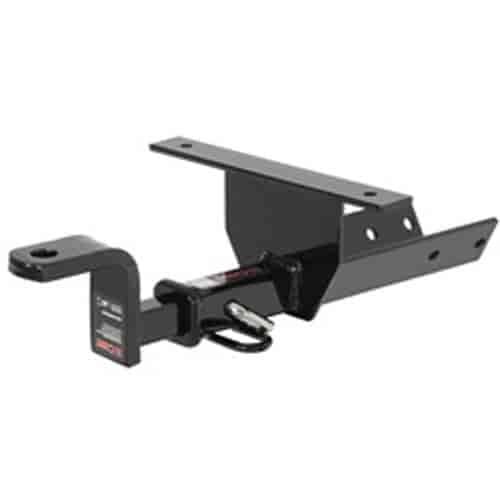 CLASS I TRAILER HITCH PI