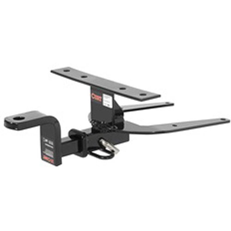 CLASS I TRAILER HITCH PI