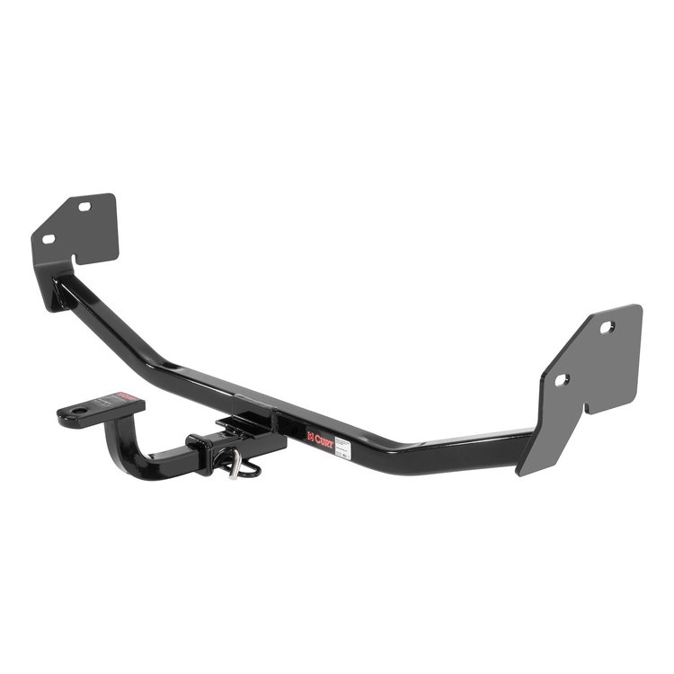 CLASS I TRAILER HITCH PI