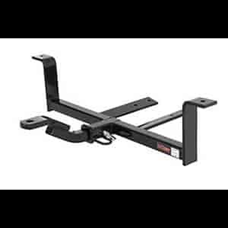 Class I 1.25 in. Receiver Hitch
