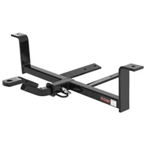 CLASS I TRAILER HITCH PI