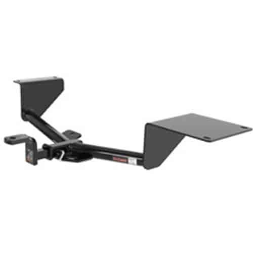 CLASS I TRAILER HITCH PI
