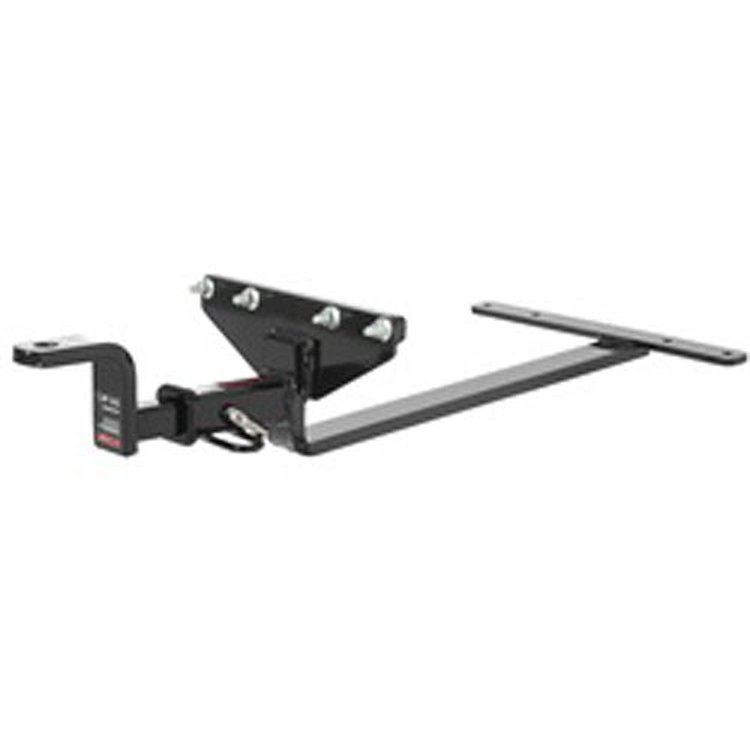 CLASS I TRAILER HITCH PI