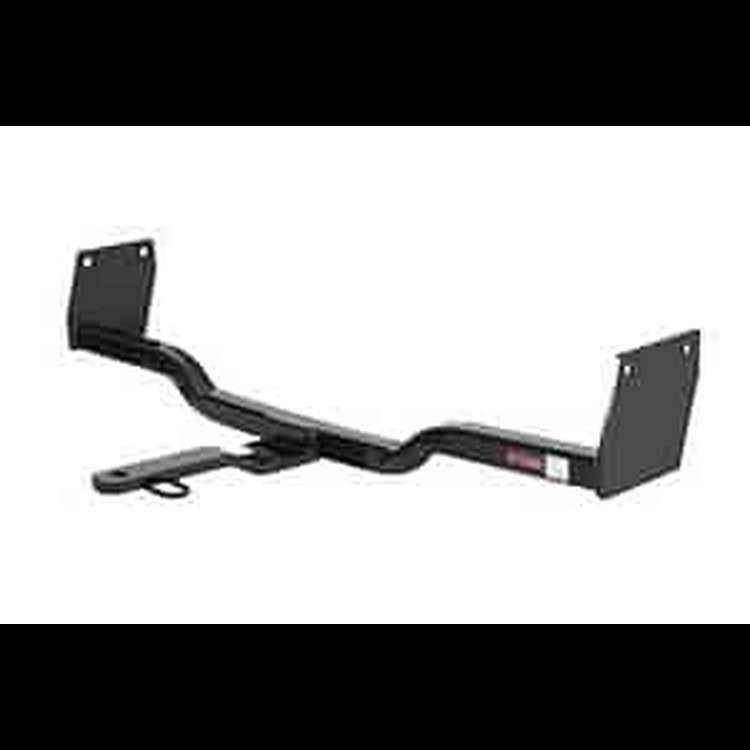 Class I 1.25 in. Receiver Hitch