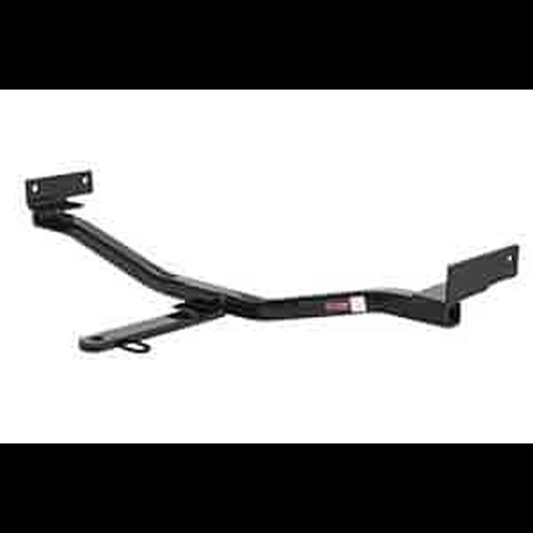Class I 1.25 in. Receiver Hitch