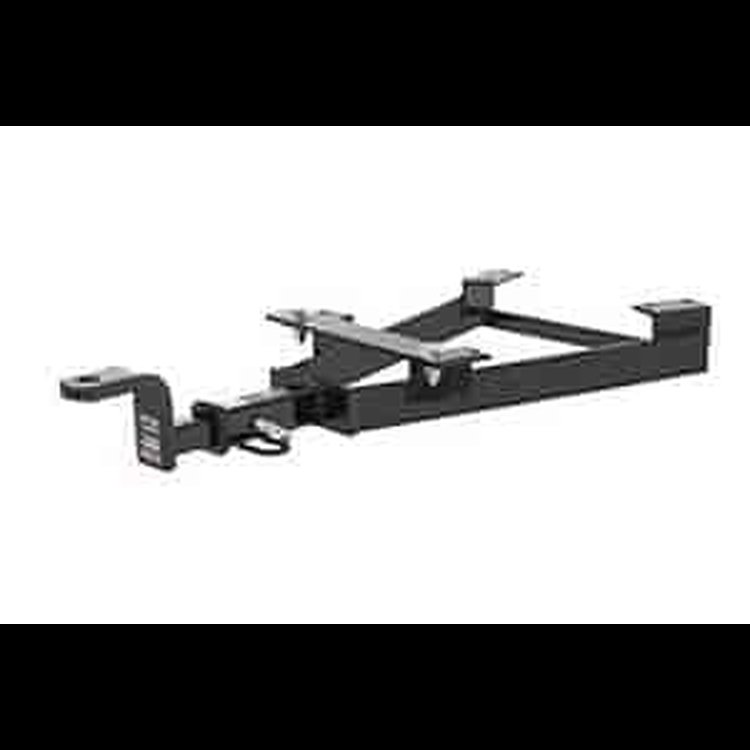 Class I 1.25 in. Receiver Hitch