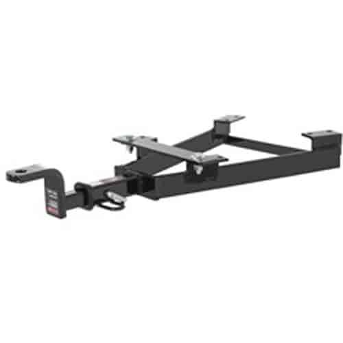 CLASS I TRAILER HITCH PI