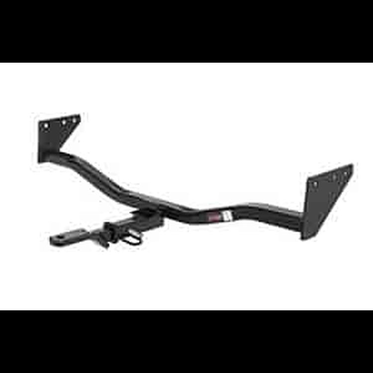 Class I 1.25 in. Receiver Hitch