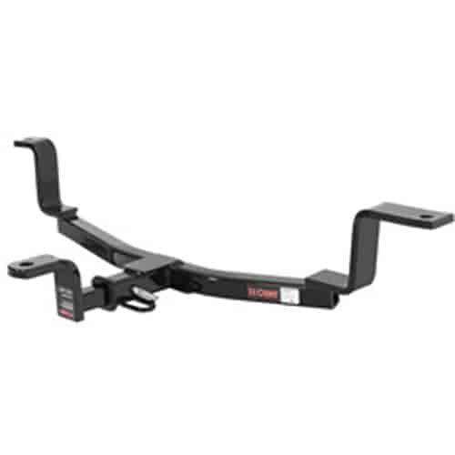 CLASS I TRAILER HITCH PI