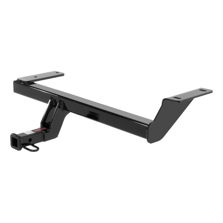 CLASS I TRAILER HITCH PI