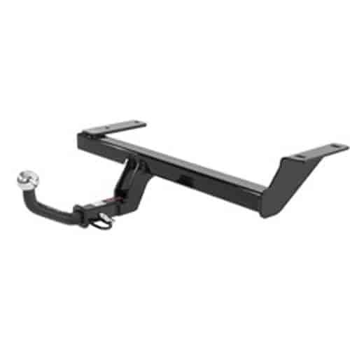 CLASS I TRAILER HITCH PI