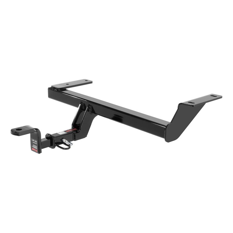 CLASS I TRAILER HITCH PI