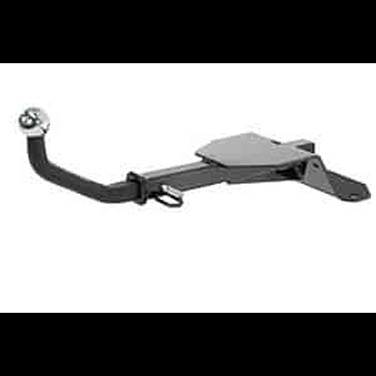 Class I 1.25 in. Receiver Hitch