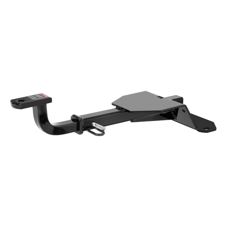 CLASS I TRAILER HITCH PI