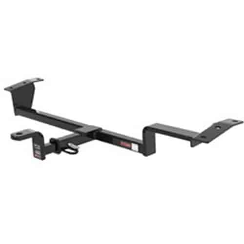 CLASS I TRAILER HITCH PI