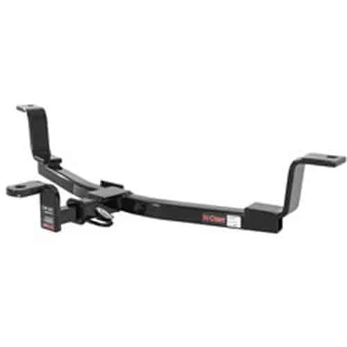 CLASS I TRAILER HITCH PI