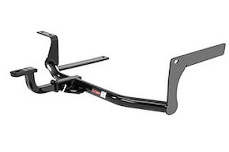 Class 1 Receiver Hitch 2012-2013 Passat Sedan