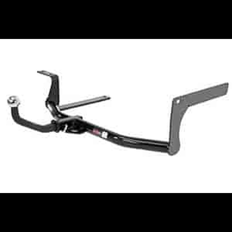 Class I 1.25 in. Receiver Hitch