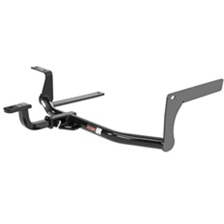CLASS I TRAILER HITCH PI