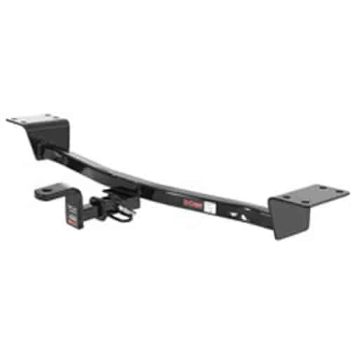 CLASS I TRAILER HITCH PI