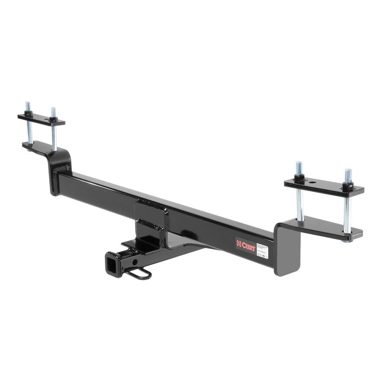 CLASS I TRAILER HITCH PI