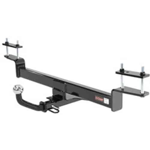 CLASS I TRAILER HITCH PI