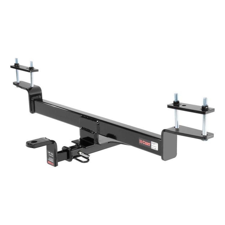 CLASS I TRAILER HITCH PI