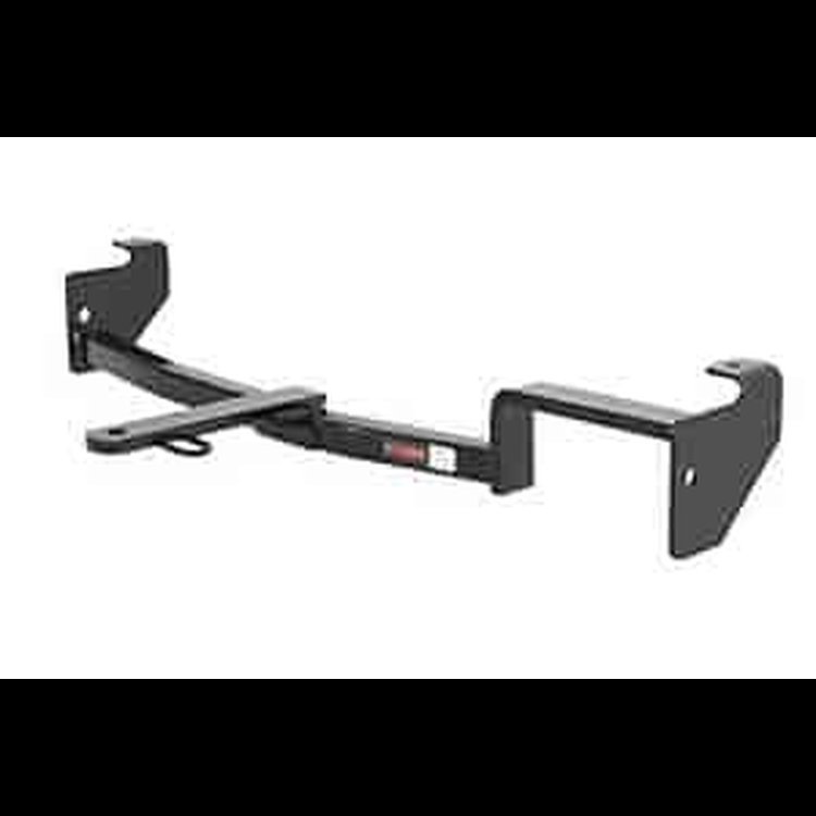 Class I 1.25 in. Receiver Hitch